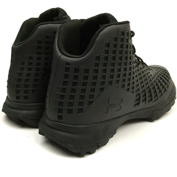 Under Armour Shoes Under Armour Acquisition Tactical Boots Poshmark